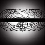 Stephen Reese - @reeses3002316 - Instagram