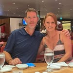Stephen Reese - @stephen.reese.98 - Instagram