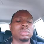 Stephen Reese - @sokuhido20 - Instagram