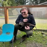 Stephen Reese - @stephenpreese - Instagram