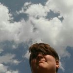 Stephen Reese Gray - @reese_vs_life - Instagram