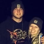 Stephen Reese Turner - @stephen_reese97 - Instagram
