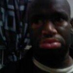 Steven reese - @mrsteven75 - Instagram