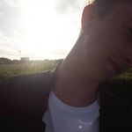 Steven Reese - @steven_reese55 - Instagram