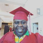 Steven Reese - @414blackcliqueridersmcc - Instagram
