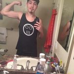 Steven Reese - @reese3837 - Instagram