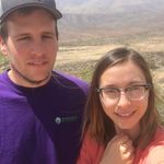 Steven Reese - @steven.reese.54 - Instagram