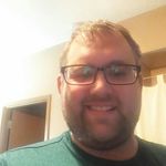 Steven Reese - @steven.reese.0719 - Instagram