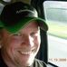 Stephen J. Register - Facebook