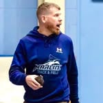 Stephen Register - @register.stephen - Instagram