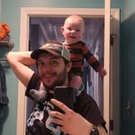 Stephen Register - @stephen.register - Instagram