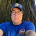 Stephen Register - Facebook