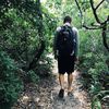 Stephen Register - @2184773792 - TikTok