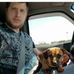 Stephen Register - Facebook