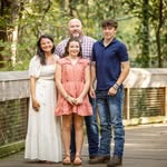 Stephen Register - @stephen.register.5 - Instagram