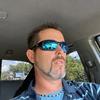 stephen.register - @stephen.register - TikTok
