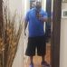 Steve Register - Facebook