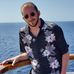 Steven Register - Facebook