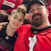 Steven Register - Facebook