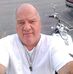 Steven Register - Facebook