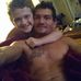 Steven Register - Facebook