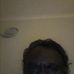 Stephen Reiff - Facebook