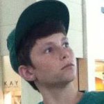 Stephen Reiff - @stephen43reiff - Instagram