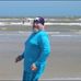 Stephen Reiff - Facebook