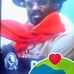 Stephen Reiff - Facebook