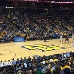 Stephen Reiff - @reiffstephen - Instagram