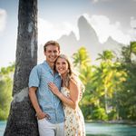 Stephen Reiff - @sreiff14 - Instagram