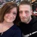 Stephen Reiff - Facebook