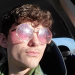 Stephen Reiff - @stephen_reiff____ - Instagram