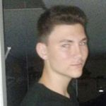 Stephen Reiff - @stephenreiff3 - Instagram