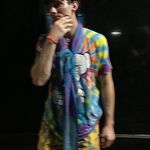 Stephen Reiff - @stephenreiff12 - Instagram