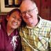 Stephen Reiff - Facebook