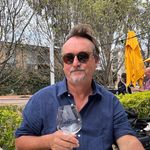 Stephen Reiffer - @stephenlreiffer - Instagram