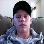 Stephen Reiffers - @reiffersstephen - Instagram