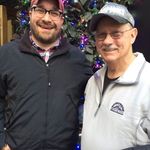 Stephen Reimer - @stephen.reimer - Instagram