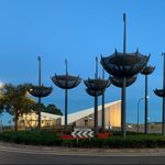 Stephen Reimer - @stanhopeanglican - Instagram