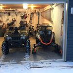 Stephen Reimer - @sreimer999 - Instagram