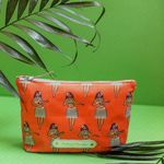 Stephen Reimer - @audriadiller - Instagram