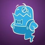 Stephen Reimer - @flowingstreim - Instagram