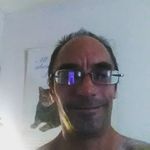 stephen reimer - @reimer.stephen - Instagram