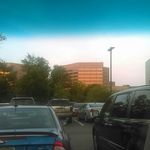 Stephen Reimer - @stephenreimer85 - Instagram