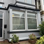 Stephen Reimer - @stephenptreimer - Instagram