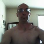 stephen reimer - @stephenreimer08 - Instagram