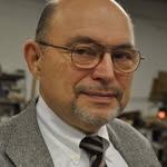 Stephen Reimers - @reimers_stephen - Instagram