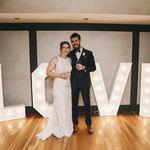 Stephen Reimers - @reimersstephen - Instagram