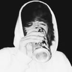 Steven Reimer - @stevenreimer_ - Instagram